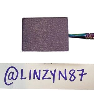 NARS Original Single Eyeshadow – STRADA (Discontinued) | Full Size Pan Only